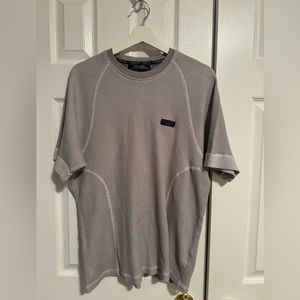 Tommy Jeans Vintage Men’s Short Sleeve Shirt